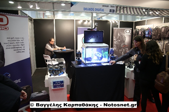 Image tech karpathakis notosnet 54