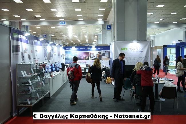 Image tech karpathakis notosnet 55