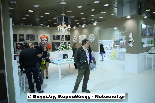 Image tech karpathakis notosnet 63