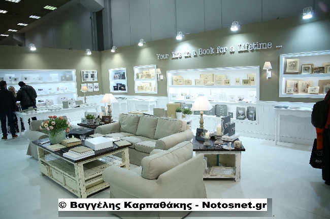 Image tech karpathakis notosnet 64
