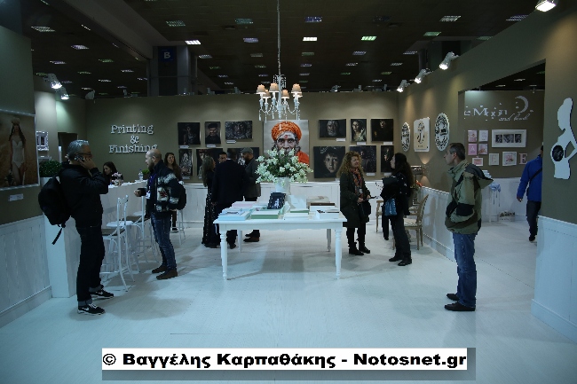 Image tech karpathakis notosnet 67