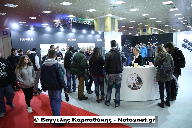 Image tech karpathakis notosnet 7