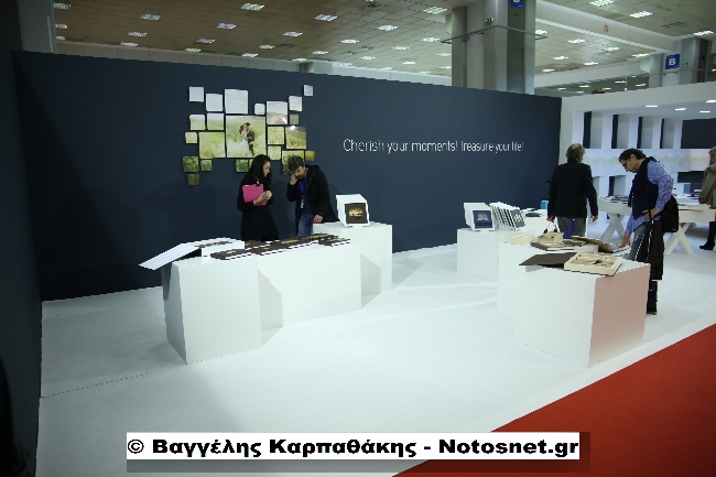 Image tech karpathakis notosnet 76