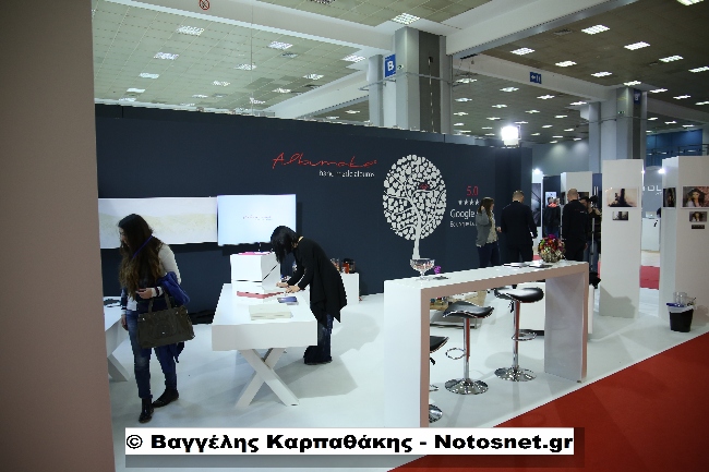 Image tech karpathakis notosnet 79