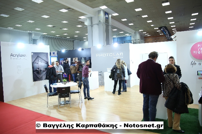 Image tech karpathakis notosnet 81