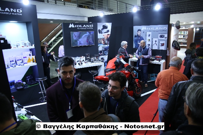 Image tech karpathakis notosnet 89