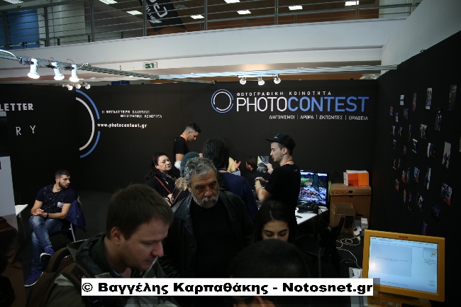 Image tech karpathakis notosnet 90