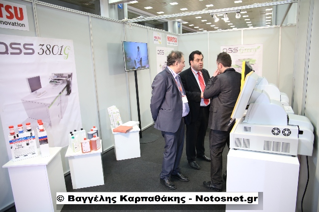 Image tech karpathakis notosnet 93