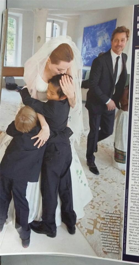 jolie4