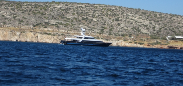 valentino2