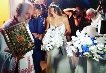 γιαννης μαρακακης