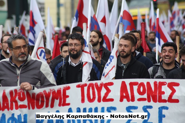 ευαγγελος καρπαθακης Copy1