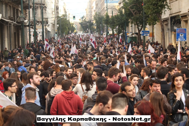 ευαγγελος καρπαθακης Copy10