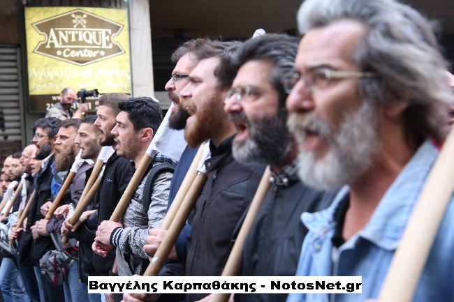 ευαγγελος καρπαθακης Copy14