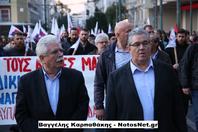 ευαγγελος καρπαθακης Copy16