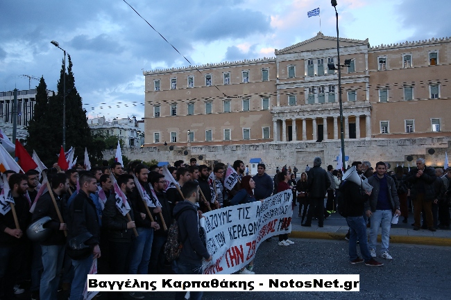 ευαγγελος καρπαθακης Copy20