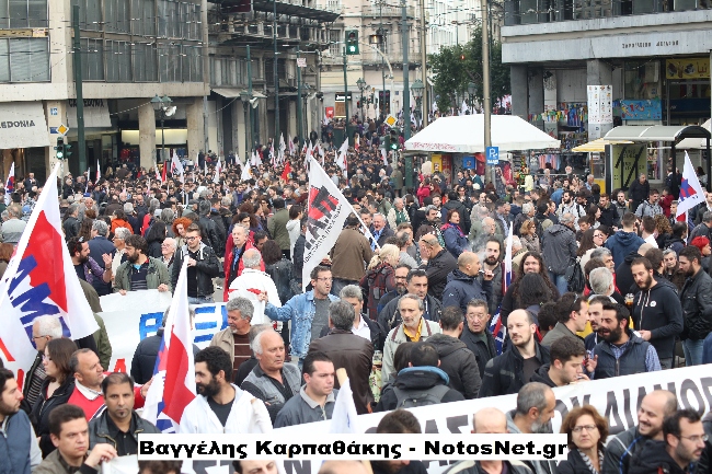 ευαγγελος καρπαθακης Copy3