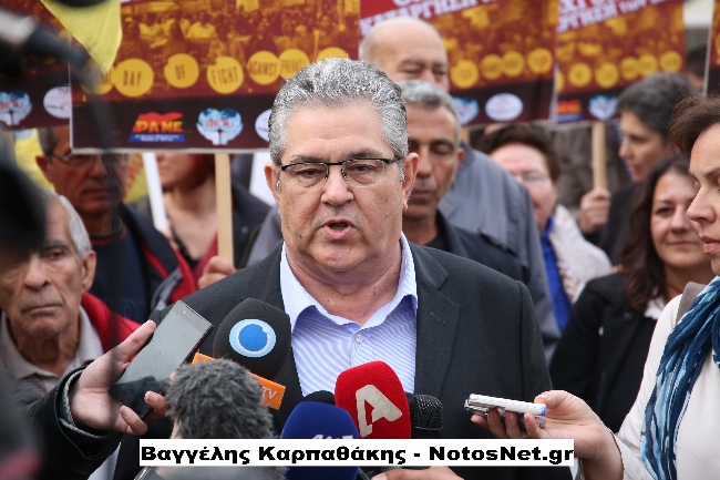 ευαγγελος καρπαθακης Copy7