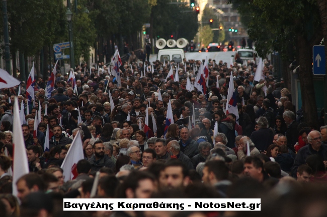 ευαγγελος καρπαθακης Copy9
