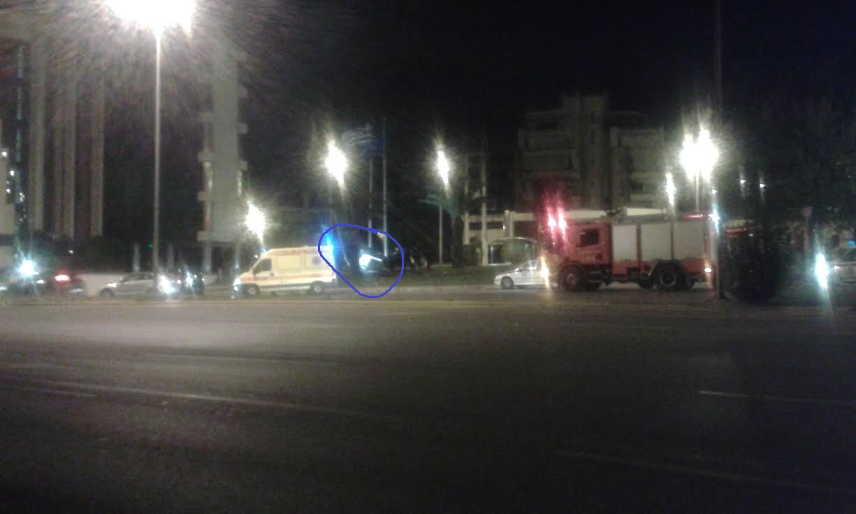 τροχαιο7
